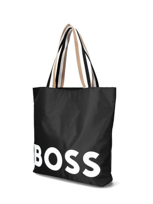 Borsa Boss BOSS | 50507773 RAKAN 10249707.001